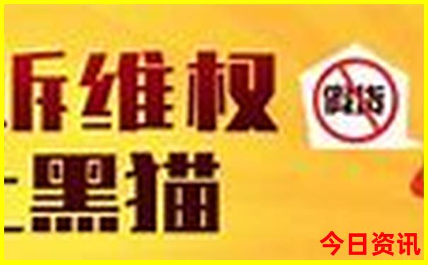 嘉峪关有哪些景点